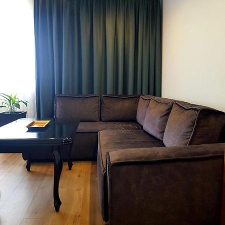 Apartament Czarlinskiego Stary Toruń Екстериор снимка